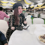 shalizaaisyah