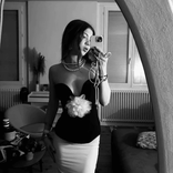 shana_rlt