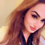 shanaya_queen11 avatar