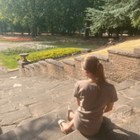 shanayarae09