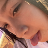 shaneli.shantal.s