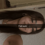 shanigotback420