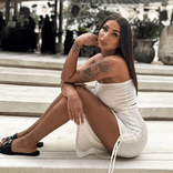 shanni.lilje