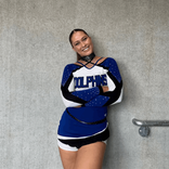 shannon.abigail avatar