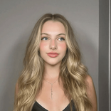 shannonblair1803