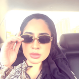 sharifah.nah