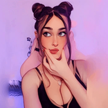 sharonqueen