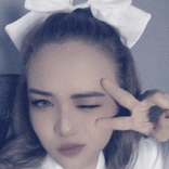 shasha.mog