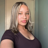 shaunique_taute avatar