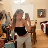 shawtyy21k