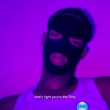 shaxaari__pio10 avatar