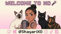 shayarixoxo