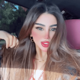 shayoom_s5