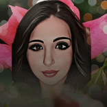 shazneaa1993