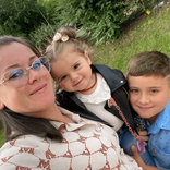 sheiilamoreira avatar