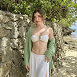 sheilla.ee6.com2