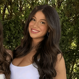 shelibackup