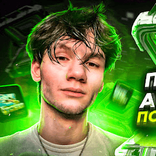 shell_1337cat avatar