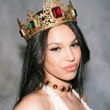 shelly_zuro