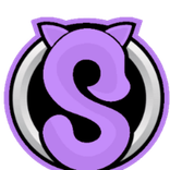 shenlyi