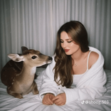 sheraw_beauty