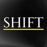 shiftswim