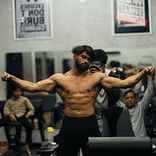shikharfitness0408