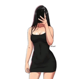 shinko403
