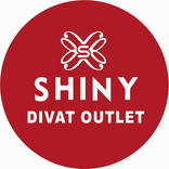shiny.moda