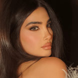 shirazlb