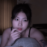 shoon241123