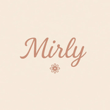 shopmirly