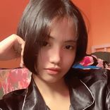 shxue2