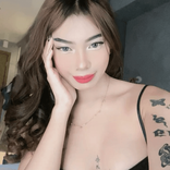 shzlexx