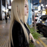 .sia036