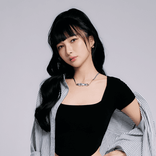 siaohu_0124