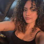 sidequestswithdani