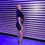 sidess