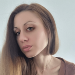 siemgirl