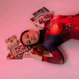 .siemgirl