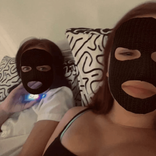 sienna_3527