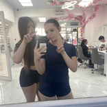 sienna.spamacc26