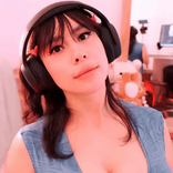 sierralynxx