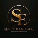 sifusherry