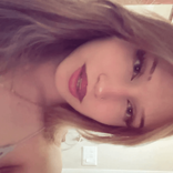 sikixx2