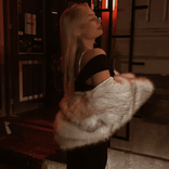 silkemollyxxx avatar