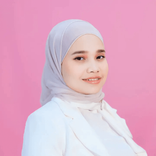 silkylarabydrnabila