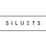 siluets.eu