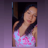 silva_adina