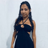 silvaa2022